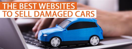 best-websites-to-sell-damaged-cars