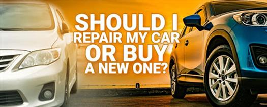 should-i-repair-my-car-or-buy-a-new-one