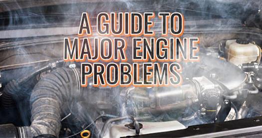 a-guide-to-major-car-engine-problems