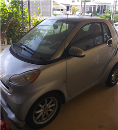 Sell My Smart