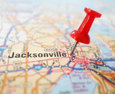 Jacksonville, FL - Salvage Cars for Sale